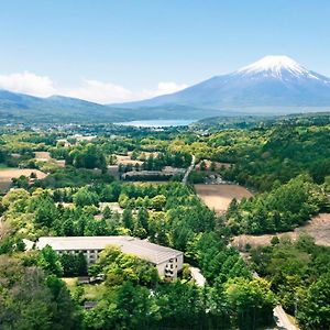 Fuji Marriott Hotel Lake Yamanaka